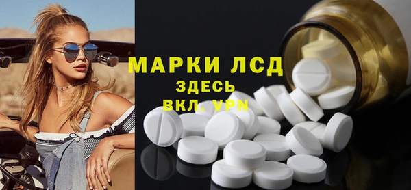 сатива Богородск