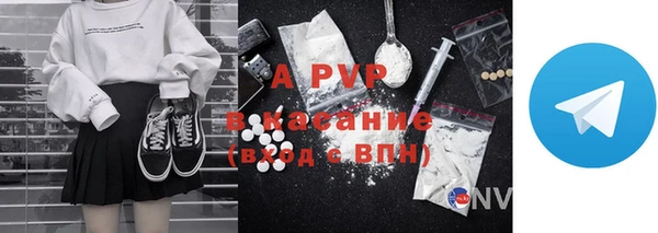 соль ск Богданович