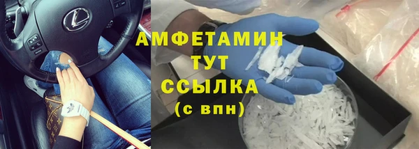 сатива Богородск
