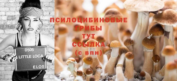 марихуана Богородицк